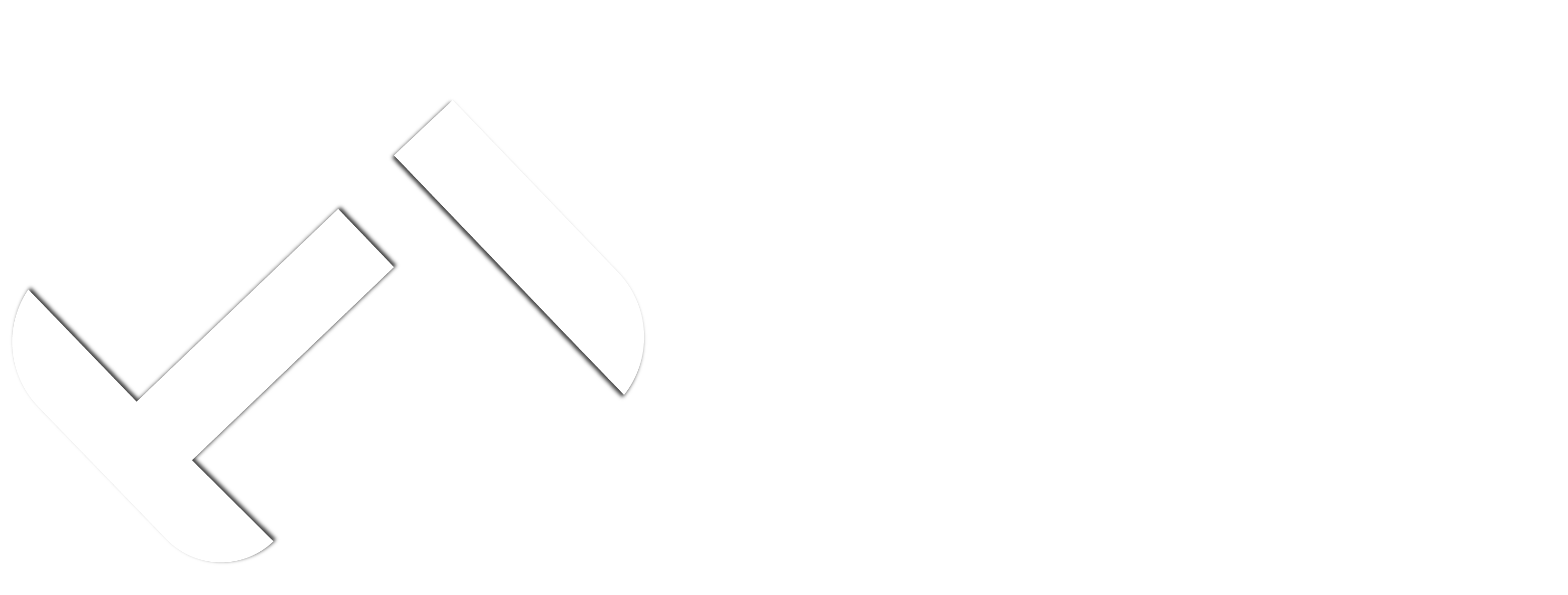 FanawarTech Logo